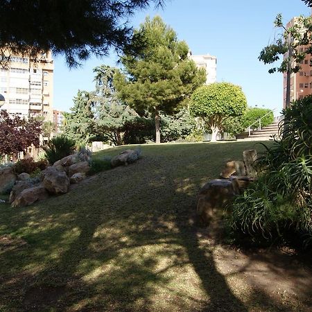 Arpon Apartment Alicante Rom bilde